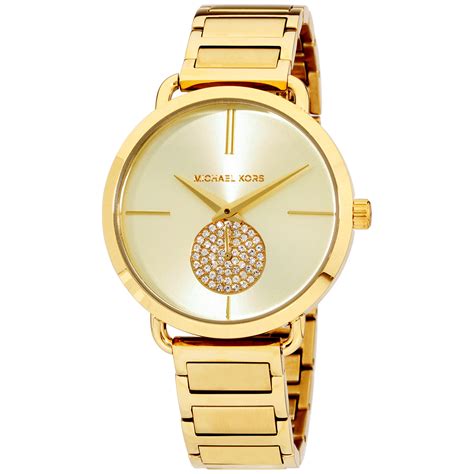 mk3639 michael kors